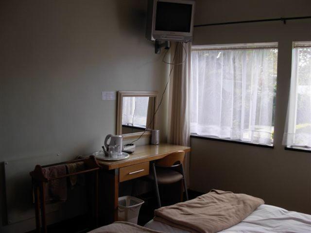 Liongate Bed And Breakfast Edenvale Phòng bức ảnh