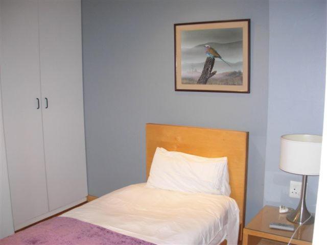 Liongate Bed And Breakfast Edenvale Phòng bức ảnh