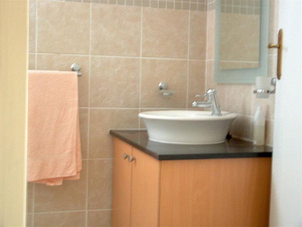 Liongate Bed And Breakfast Edenvale Ngoại thất bức ảnh