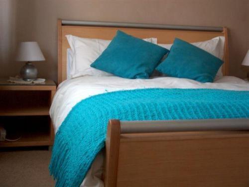 Liongate Bed And Breakfast Edenvale Ngoại thất bức ảnh