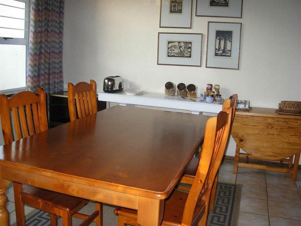 Liongate Bed And Breakfast Edenvale Ngoại thất bức ảnh